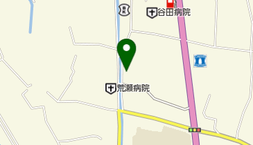 緑石堂の地図画像