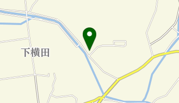 熊本県上益城郡甲佐町の法人一覧 - NAVITIME