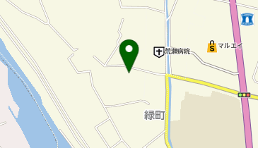 上益城郡甲佐町 ２００５１０/ゼンリン（単行本） 井芹美化センター」(上益城郡甲佐町-社会関連-〒861-4607)の地図