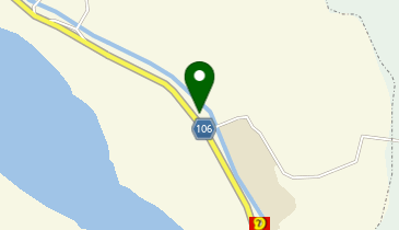 有限会社岡本シンホウ産業の地図画像