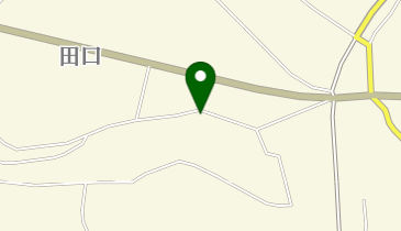 デンキのヤマモトの地図画像