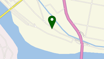 山下畳電気店の地図画像