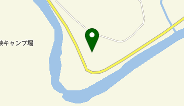 宮内小学校の地図画像