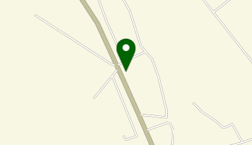 赤星自動車整備工場の地図画像