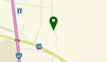 村上生花の地図画像