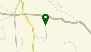 成香園の地図画像