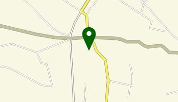 竹村畳店の地図画像