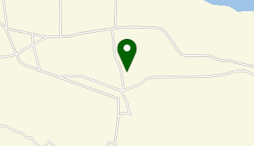 くるまやいせりの地図画像