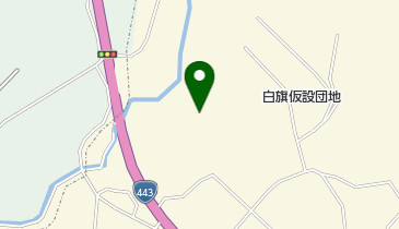 九州ネットワークケーブル株式会社の地図画像