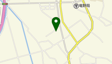 有限会社みのる鉄工所の地図画像