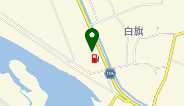 株式会社ハッピー電気商会甲佐営業所の地図画像