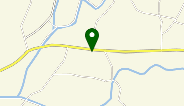 井藤商店の地図画像