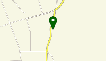 グループホームせせらぎの地図画像