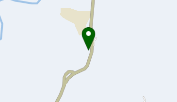 矢山療術院の地図画像