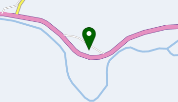 味処政の地図画像