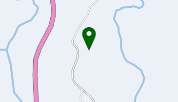 矢部自動車学校の地図画像