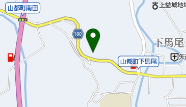 レンタルホール絵里香の地図画像