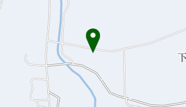 尾上建設の地図画像
