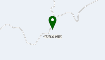 橋本産業の地図画像