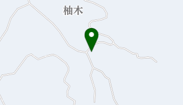 ふるさと昆虫の地図画像