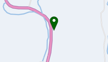 ドライバーズショップサファリの地図画像