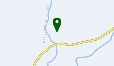 吉祥寺の地図画像