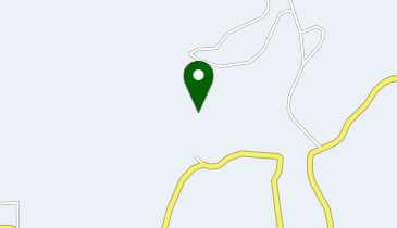 正因寺の地図画像