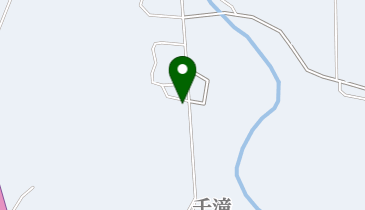 笹井畳店の地図画像