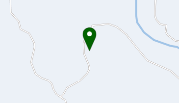 藤原製茶の地図画像