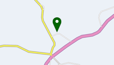 菅尾製茶工場の地図画像