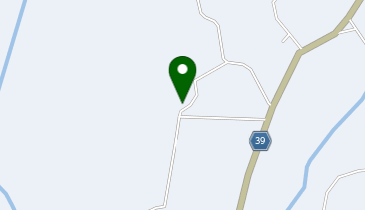 宮本園の地図画像