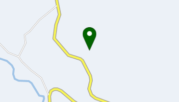 穴見獣医の地図画像