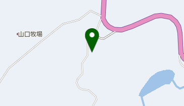 熊一馬見原店の地図画像