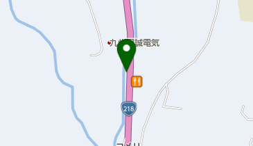 さつき会の地図画像