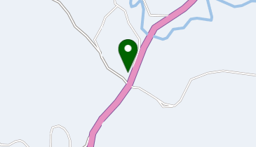 美容室ひまわりの地図画像