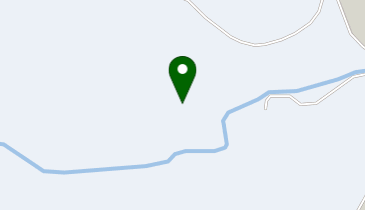 有限会社大矢野原農場の地図画像