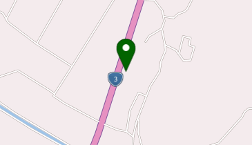 平壌園宮原店の地図画像