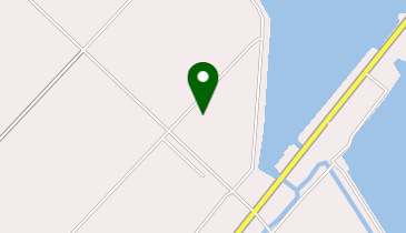 八代地域農業協同組合 西部カントリーの地図画像