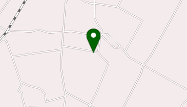 八代地域農業協同組合 東部カントリーの地図画像