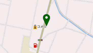 株式会社山口建設の地図画像