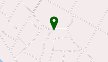 前田住建の地図画像