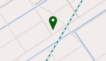 松浦酒店の地図画像