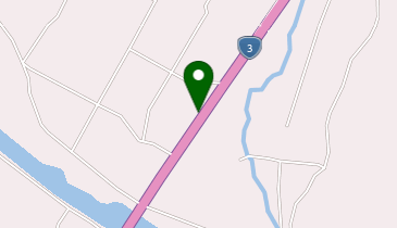 宮原輪業の地図画像