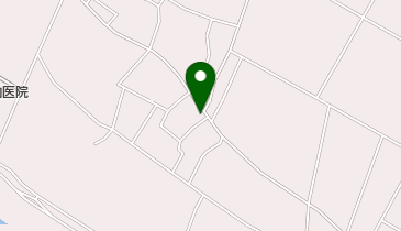 吉見自動車の地図画像