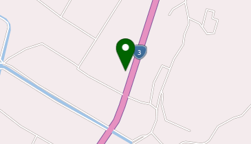 出あい市場直売所の地図画像