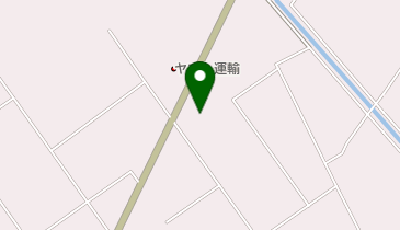 熊本市場の地図画像