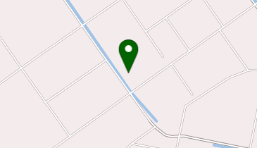 平住産業の地図画像