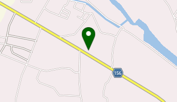 フルサト電材販売店の地図画像