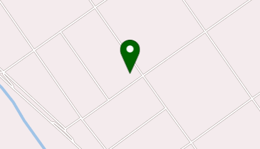 もりの農機の地図画像