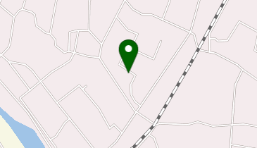 サカイ美容室の地図画像